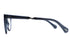 DEAN C 47size col.DUSK